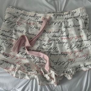 Women's Multi Pajama's